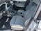2022 Audi A5 Sportback S line Prestige 45 TFSI quattro