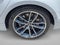 2022 Audi A5 Sportback S line Prestige 45 TFSI quattro
