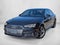 2017 Audi A4 2.0 TFSI Auto Premium Plus quattro AWD