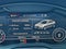 2017 Audi A4 2.0 TFSI Auto Premium Plus quattro AWD