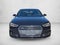 2017 Audi A4 2.0 TFSI Auto Premium Plus quattro AWD