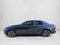 2017 Audi A4 2.0 TFSI Auto Premium Plus quattro AWD