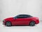 2024 Audi S5 Cabriolet Premium Plus 3.0 TFSI quattro