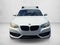 2016 BMW 228i Coupe