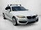 2016 BMW 228i Coupe