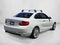 2016 BMW 228i Coupe