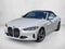 2021 BMW 430i Convertible