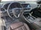 2021 BMW 430i Convertible