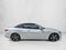 2021 BMW 430i Convertible