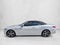 2021 BMW 430i Convertible
