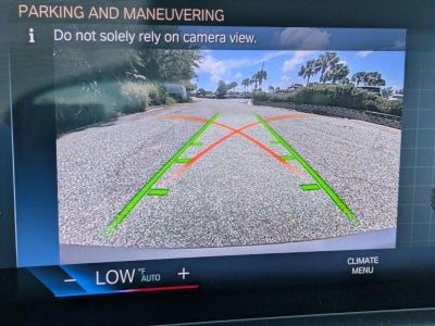 2024 BMW 430i Gran Coupe