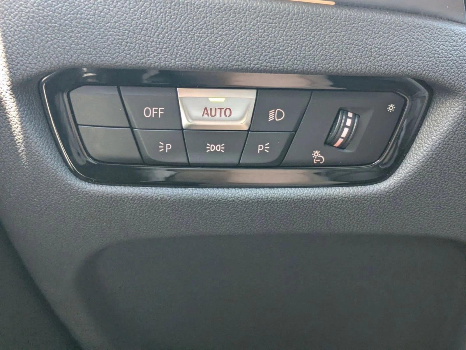 2024 BMW 430i Gran Coupe