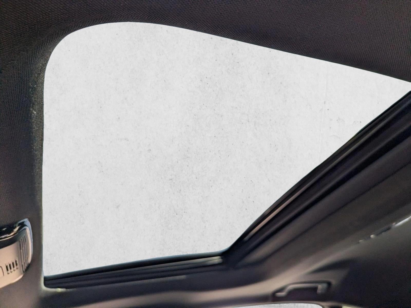 2024 BMW 430i Gran Coupe