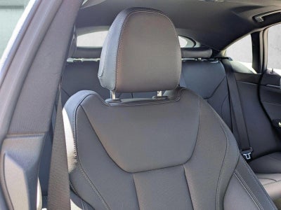 2024 BMW 430i Gran Coupe