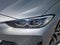 2024 BMW 430i Gran Coupe