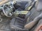 2022 BMW 840i Convertible