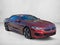 2022 BMW 840i Convertible