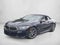 2021 BMW M850i xDrive Convertible