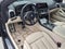 2021 BMW M850i xDrive Convertible