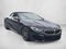 2021 BMW M850i xDrive Convertible