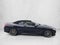 2021 BMW M850i xDrive Convertible