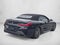 2021 BMW M850i xDrive Convertible