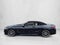 2021 BMW M850i xDrive Convertible