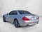 2005 Mercedes-Benz SL-Class 5.0L