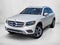 2018 Mercedes-Benz GLC GLC 300 SUV