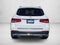 2018 Mercedes-Benz GLC GLC 300 SUV