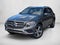 2017 Mercedes-Benz GLC GLC 300 SUV