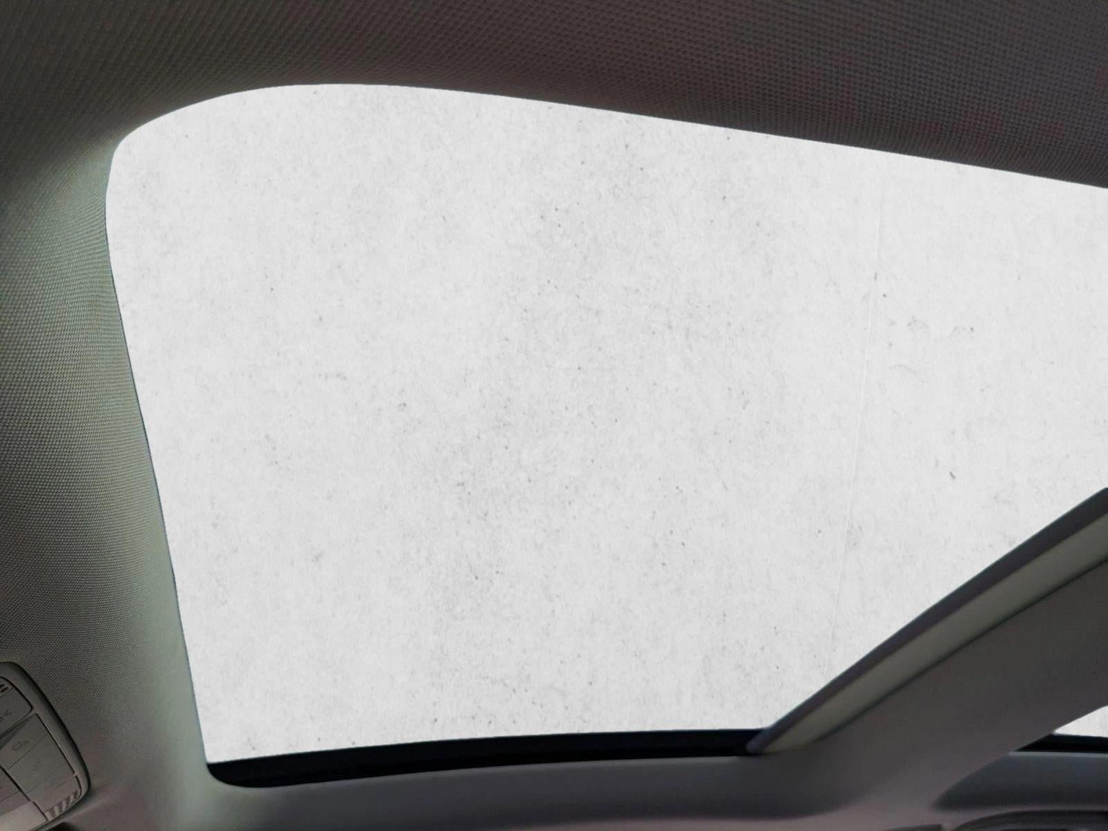 2017 Mercedes-Benz GLC GLC 300 SUV