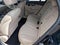 2018 Mercedes-Benz GLC GLC 300 SUV