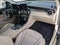2018 Mercedes-Benz GLC GLC 300 SUV