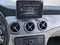 2017 Mercedes-Benz GLA GLA 250 SUV