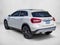 2017 Mercedes-Benz GLA GLA 250 SUV