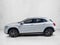 2017 Mercedes-Benz GLA GLA 250 SUV