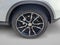 2017 Mercedes-Benz GLA GLA 250 SUV