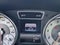 2017 Mercedes-Benz GLA GLA 250 SUV