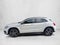 2017 Mercedes-Benz GLA GLA 250 SUV