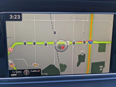 2016 Mercedes-Benz E-Class E 350 Sport Sedan