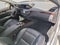 2012 Mercedes-Benz S-Class S 550 4MATIC® Sedan