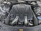 2012 Mercedes-Benz S-Class S 550 4MATIC® Sedan