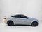 2020 Mercedes-Benz C-Class AMG® C 43 4MATIC® Coupe