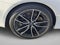 2020 Mercedes-Benz C-Class AMG® C 43 4MATIC® Coupe