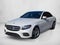 2018 Mercedes-Benz E-Class E 300 RWD Sedan