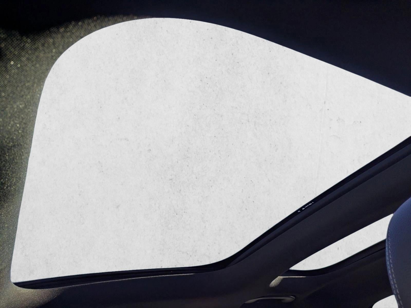 2018 Mercedes-Benz E-Class E 300 RWD Sedan