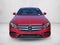 2019 Mercedes-Benz E-Class E 300 RWD Sedan
