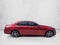 2019 Mercedes-Benz E-Class E 300 RWD Sedan