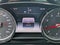 2019 Mercedes-Benz E-Class E 300 RWD Sedan
